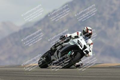 media/May-05-2025-Moto Forza (Mon) [[3c1838c5e5]]/2-B Group/Session 2 (Turn 9)/